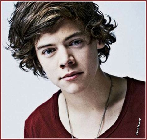 Harry styles 2013 - One Direction Photo (34419581) - Fanpop