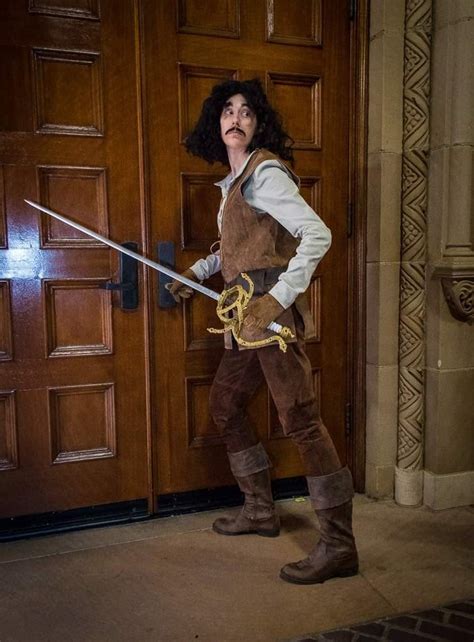 Cosplay.com - photo Have Fun Storming the Castle! by user Kenkaya