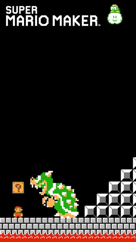 Mario, classic, retro, HD phone wallpaper | Peakpx