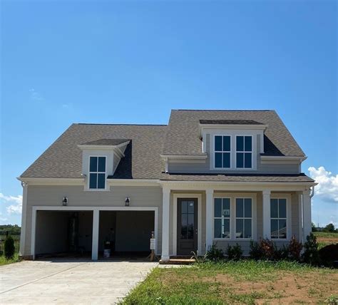 Murfreesboro, TN Real Estate - Murfreesboro Homes for Sale | realtor.com®