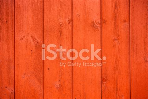 Stained Wood Texture Background Stock Photo | Royalty-Free | FreeImages