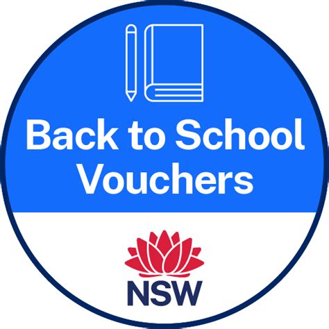 NSW School Voucher | The Athlete's Foot