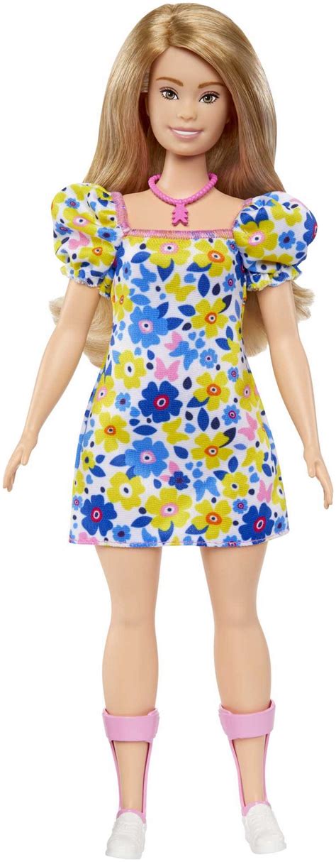 New Wave- Spring – 2023 3 | Barbie Doll, friends and family history and ...