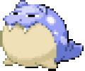 Spheal With It