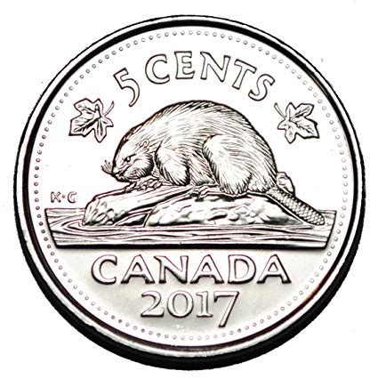 Nickel clipart currency canadian, Nickel currency canadian Transparent ...