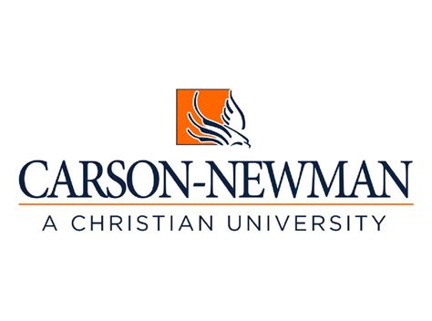 Carson-Newman University Missions Education | Central Bearden