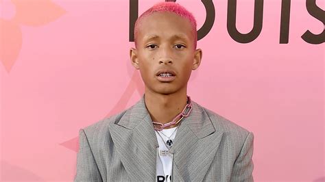 Jaden Smith Biography, Height, Weight, Age, Movies, Wife, Family, Salary, Net Worth, Facts ...