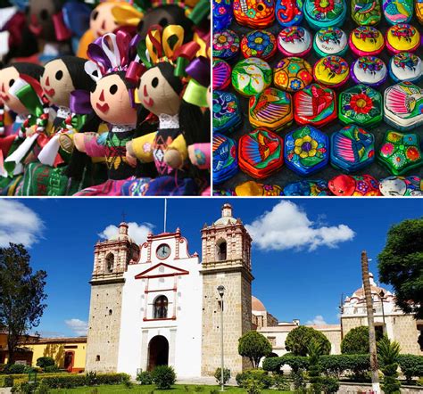 Oaxaca Culture& Culinary Tours& Trips – ITAGLOBAL