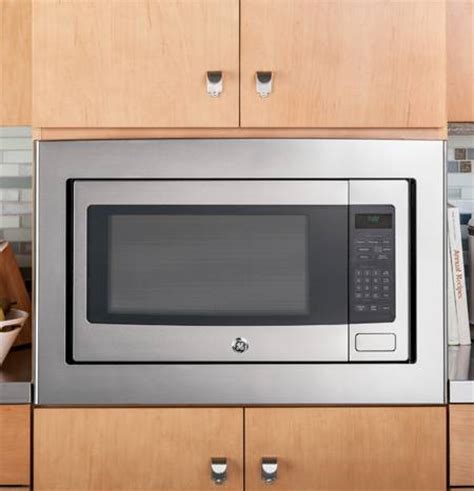 ADA Appliances, ADA Compliant for people with disabilities|GE Appliances