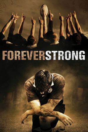 Forever Strong (2008) - Trakt