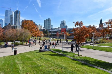 Community College of Denver | Cisco Meraki