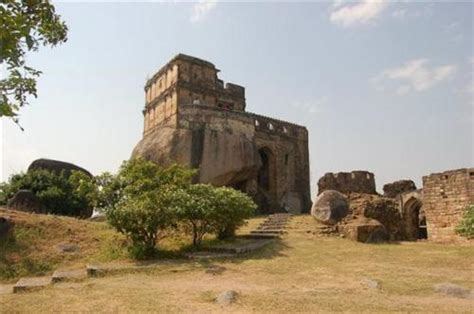 Ancient History of Jabalpur, Jabalpur Post Independence