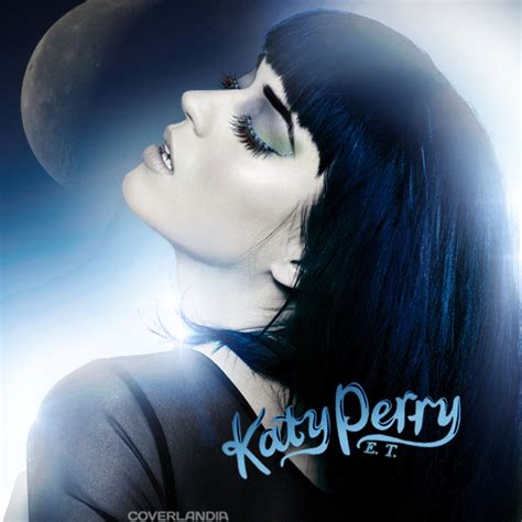 Katy Perry-ET - Katy Perry Photo (19644838) - Fanpop