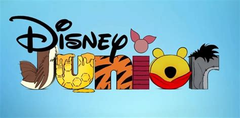 Disney Junior/Special logos | Logopedia | FANDOM powered by Wikia ...