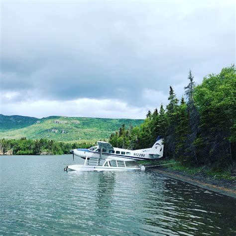 Katmai Bear Viewing Tour — Fly Katmai