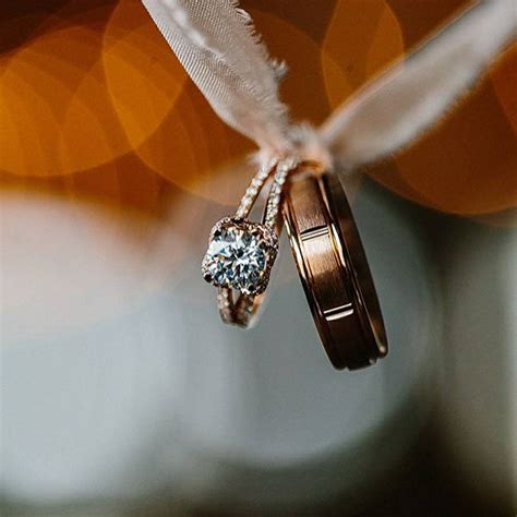 creative-engagement-ring-photography-ideas- (4) - FashionShala