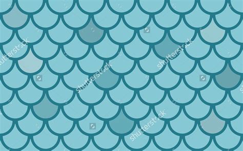 20+ Fish Scale Patterns, Textures, Backgrounds, Images | Design Trends - Premium PSD, Vector ...