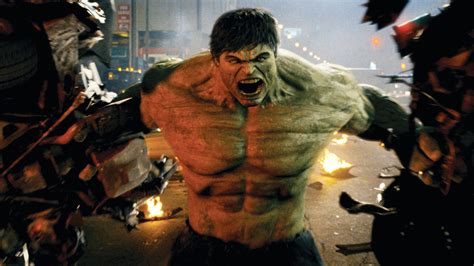 Image - Hulk angry.jpg | Marvel Cinematic Universe Wiki | FANDOM powered by Wikia