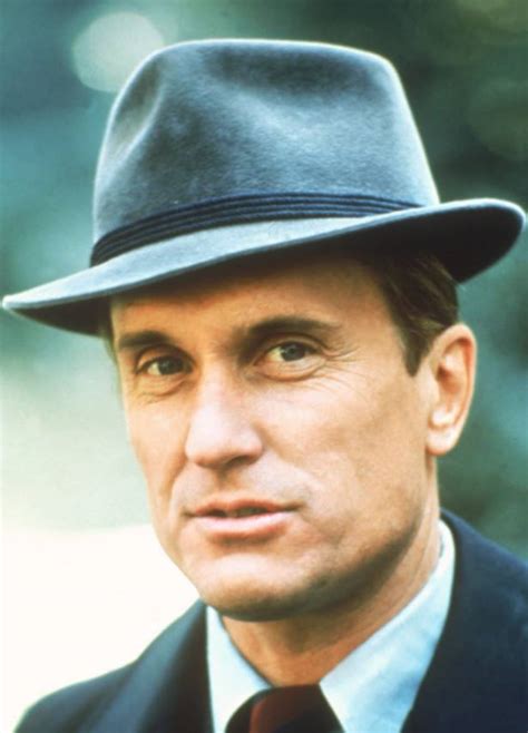 Robert Duvall Tom Hagen