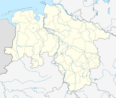 Bad Harzburg - Wikipedia