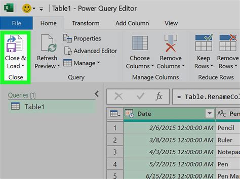 How To Insert A Header Row In A Word Table - Printable Templates