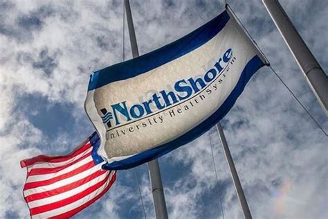 NorthShore University HealthSystem data breach affects nearly 350,000 people - Chicago Sun-Times