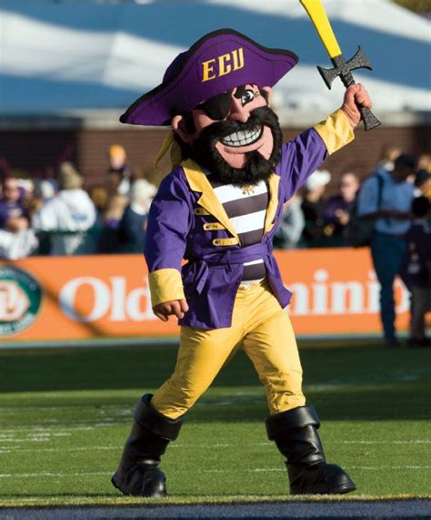 17 Best images about ECU PIRATES!! on Pinterest | Logos, Football and The pirate