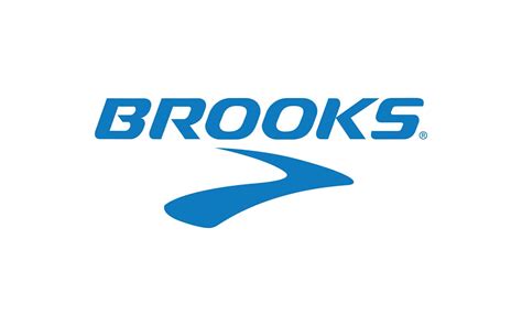 The Best Brooks® Walking Shoes - Top Shoes Reviews