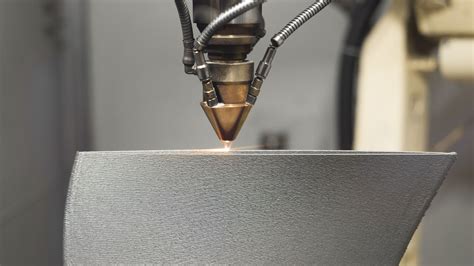 What Are the Best Heat-Resistant 3D Printing Materials?