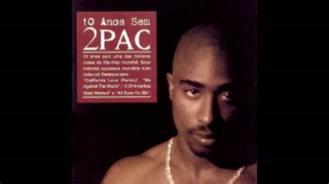 2pac dear mama song - darelolive