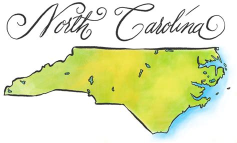 All About North Carolina - Davidson County Home Finder