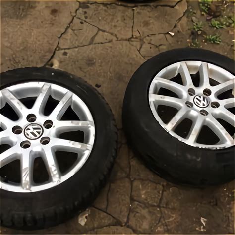 Halfords Alloy Wheels for sale in UK | 18 used Halfords Alloy Wheels