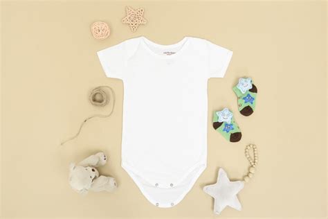 Top 5 Baby Clothing Trends 2023