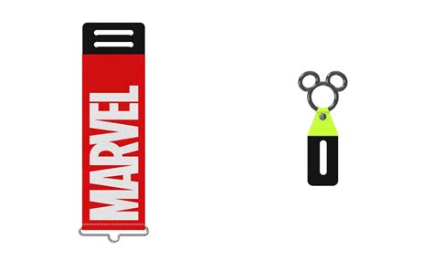 Samsung announces Marvel, Disney accessories for Galaxy Z Flip3 ...