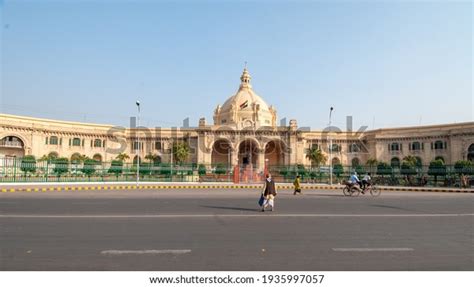 233 Vidhan Sabha Images, Stock Photos, 3D objects, & Vectors | Shutterstock