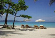 Surfside Resort and Spa - Official Website of BoracayResorts.com - Boracay Beach Resorts - Its ...