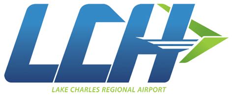 Home - Lake Charles Regional Airport