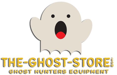 REM Pods - Ghost Hunting Equipment