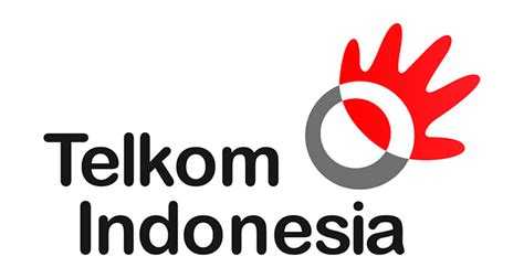 Logo Telkom Akses Vector Despicable Me - IMAGESEE