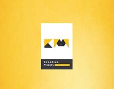 My Stuff | Behance