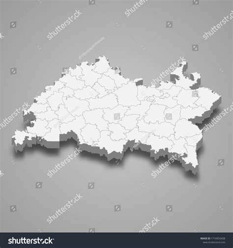 417 Republic of tatarstan map Images, Stock Photos & Vectors | Shutterstock