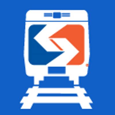 Septa Logos