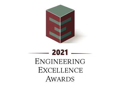 Primera Recognized with 2021 ACEC-IL Engineering Excellence Awards - Primera