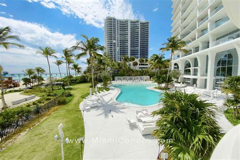 Jade Signature Condos | Sales & Rentals | MiamiCondos.com®