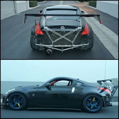 350z Big Wing | ubicaciondepersonas.cdmx.gob.mx