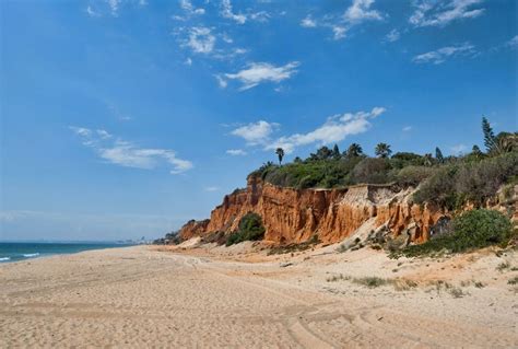 15 Best Things to Do in Faro (Portugal) - The Crazy Tourist