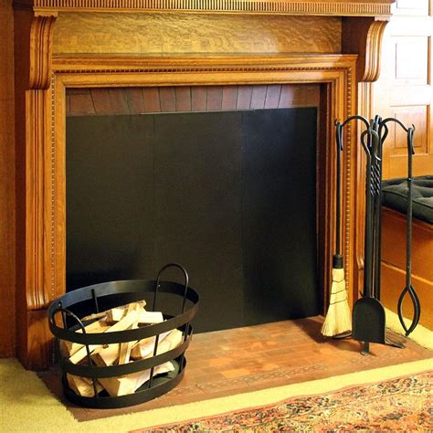 Brick Fireplace Vent Covers – Fireplace Guide by Linda