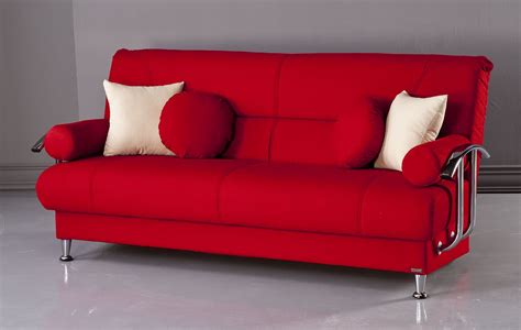 Online Guide To Futon Sofas