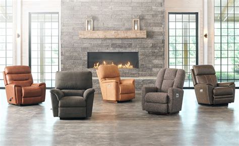 La Z Boy Recliner Sofa Parts | Baci Living Room