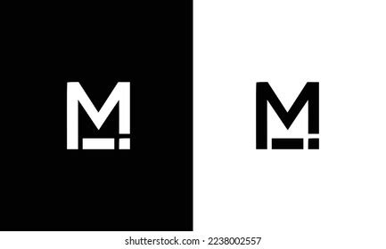 Letter Mk Initial Monogram Emblem Logo Stock Vector (Royalty Free) 2293736351 | Shutterstock